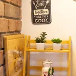 Apartamento Bobo - Stylish Loft Near Dubrovnik Airport *