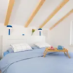 Apartamento Bobo - Stylish Loft Near Dubrovnik Airport Čilipi