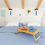 Bobo - Stylish Loft Near Dubrovnik Airport Čilipi