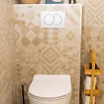 Bobo - Stylish Loft Near Dubrovnik Airport Apartamento Čilipi
