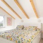 Apartamento Bobo - Stylish Loft Near Dubrovnik Airport