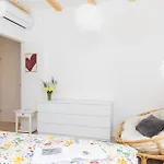 Bobo - Stylish Loft Near Dubrovnik Airport Apartamento