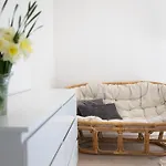 Apartamento Bobo - Stylish Loft Near Dubrovnik Airport *