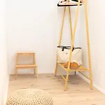 Bobo - Stylish Loft Near Dubrovnik Airport * Čilipi