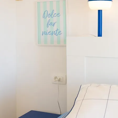 아파트 Bobo - Stylish Loft Near Dubrovnik Airport