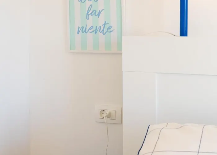 公寓 Bobo - Stylish Loft Near Dubrovnik Airport