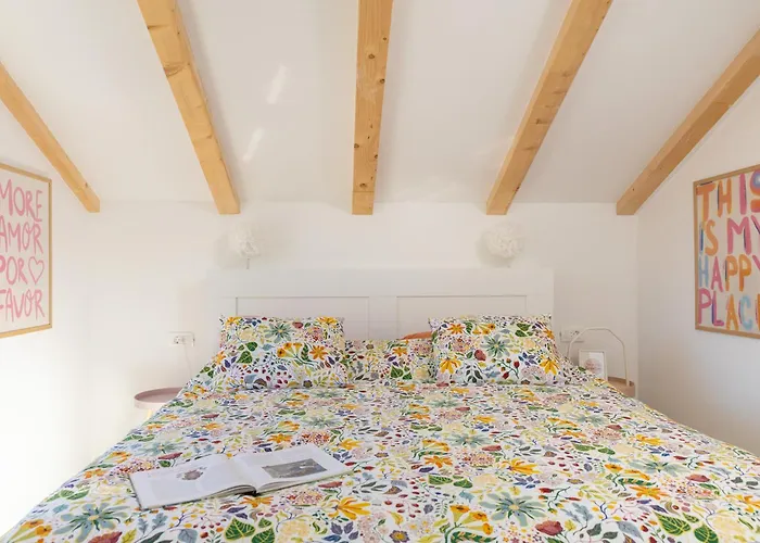 Bobo - Stylish Loft Near Dubrovnik Airport Čilipi