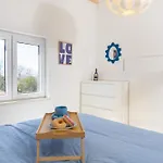 Apartamento Bobo - Stylish Loft Near Dubrovnik Airport Čilipi