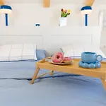 Bobo - Stylish Loft Near Dubrovnik Airport Apartamento
