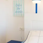 Apartamento Bobo - Stylish Loft Near Dubrovnik Airport