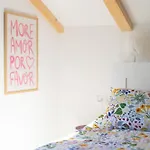Apartamento Bobo - Stylish Loft Near Dubrovnik Airport