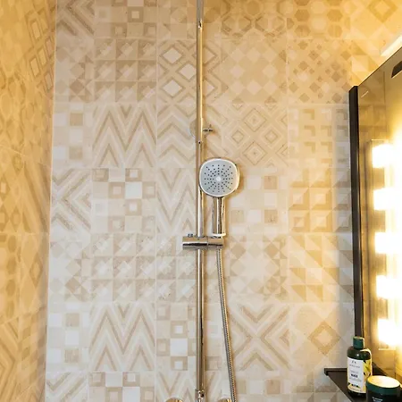 Bobo - Stylish Loft Near Dubrovnik Airport Appartement Čilipi