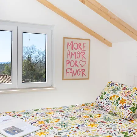 Bobo - Stylish Loft Near Dubrovnik Airport * Čilipi