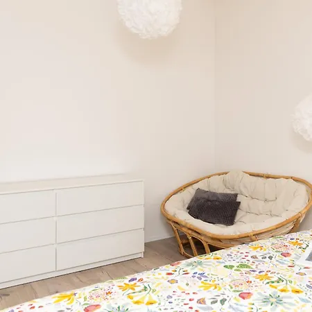 Bobo - Stylish Loft Near Dubrovnik Airport Appartement Čilipi