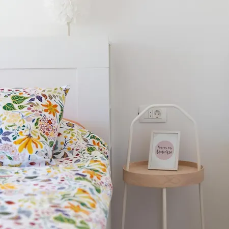 Bobo - Stylish Loft Near Dubrovnik Airport