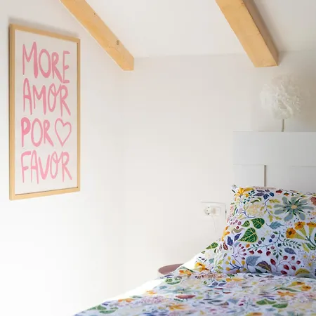 Appartement Bobo - Stylish Loft Near Dubrovnik Airport