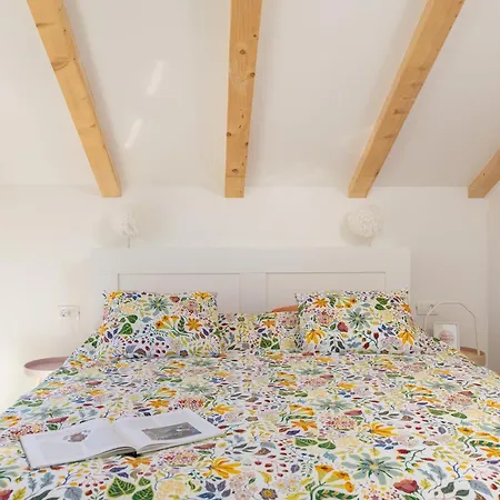 Bobo - Stylish Loft Near Dubrovnik Airport Čilipi