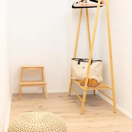 Bobo - Stylish Loft Near Dubrovnik Airport * Čilipi