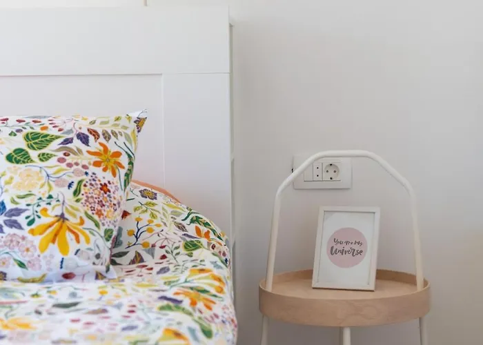 Bobo - Stylish Loft Near Dubrovnik Airport