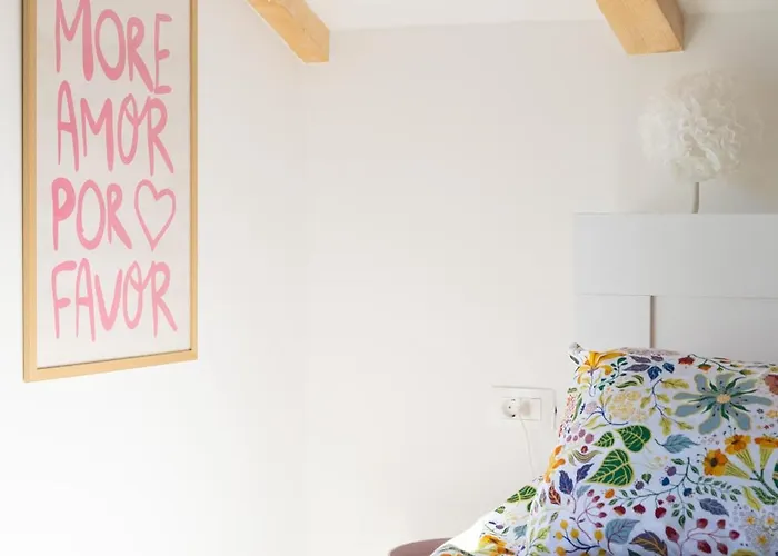 Apartment Bobo - Stylish Loft Near Dubrovnik Airport